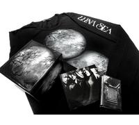 Luna Sea [Ltd.Edition] - Luna Sea [+Bonus Goods]