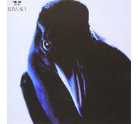 Luna Sea-Rew [Edizione: Giappone] [Import]