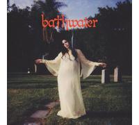 Luna Shadows – bathwater – Vinyle