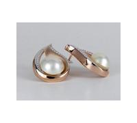 Luna-Silver45271-9E-68030 goujon