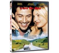 Luna Sin Miel [Import]
