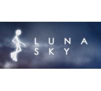 Luna Sky (PC)