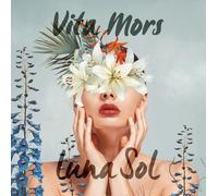 Vita Mors