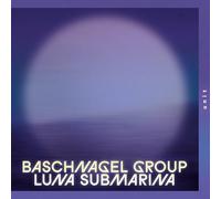 Luna Submarina / Baschnagel Group