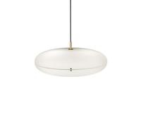 Luna Suspension Laiton