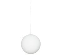 Luna suspension Lampe Design House Stockholm - 7340043313549