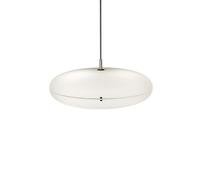 Luna Suspension Nickel
