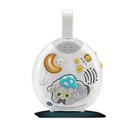 Luna Sweet Night Luminous