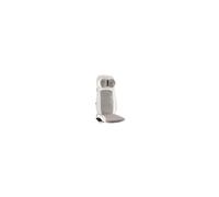 Luna - Tapis de Massage Shiatsu Vibrant