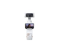Luna Ultra Creator Stellar Blanc