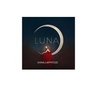Luna Vinyle