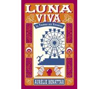 Luna Viva