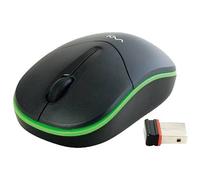 Luna-X - All I Ever Needed (Was You) [Import]