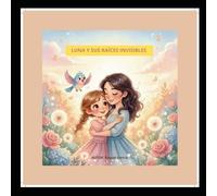 LUNA Y SUS RAÍCES INVISIBLES: Cuando el amor no tiene fronteras.