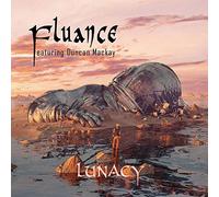 Lunacy [Import]