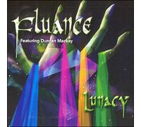 Lunacy [Import]