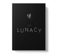 Lunacy - Meyer - Loco - broché - Beau livre