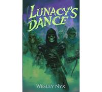 Lunacy's Dance