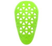 Lunaobrik Protections de coude de moto,Protection du dos de l'épaule du coude | Équipement de protection de moto | Pour hommes femmes adultes faisant du skateboard VTT et motocross