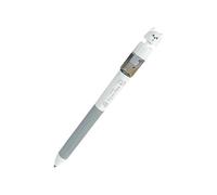Lunaobrik Stylo à eau | Blague Cadeaux | Stylo à eau Nouveauté - Pour Adolescents Étudiants Journée des Innocents Repos Bureau Extérieur Été Plage Piscine Salle de amping Voyage