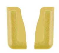 Lunaobrik Support pour téléphone de tableau de bord - Autocollant tableau de bord pour téléphone portable - Support adhésif pour smartphone jusqu'à 17,3 cm