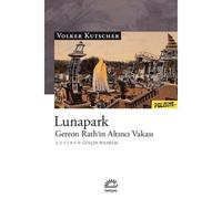Lunapark