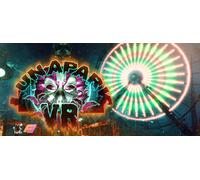 Lunapark (PC)