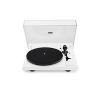 Triangle Platine vinyle Lunar 3