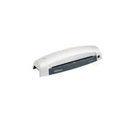 Fellowes Lunar A3 - Plastifieuse - 32 Cm