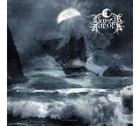 Lunar Aurora - Weltengänger (Gatefold) [Import]