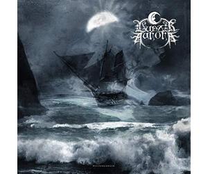 Lunar Aurora - Weltengänger (Gatefold) [Import]