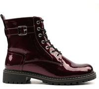 Lunar Bottes Lunar vernies