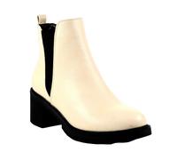 Lunar - Bottines OPHELIA - Femme (GS607)