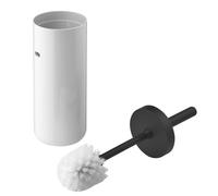 Lunar - Brosse WC