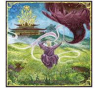 Lunar Chamber - Shambhallic Vibrations [Vinyl Lp]