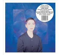 Lunar Cruise by Takada, Midori / Satoh, Masahiko [Audio CD] NEUF