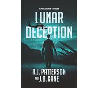Lunar Deception