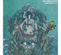 Lunar Effect - 12 [Compact Discs]
