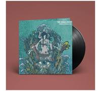 The Orchard – Sounds of Green & Blue
