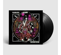 Lunar Effect, the - Before The Calm [Import]