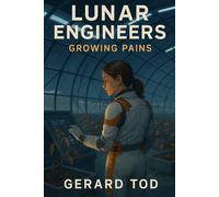 Lunar Engineers: Growing Pains