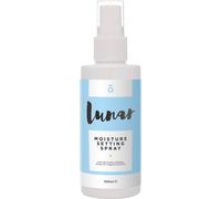 Lunar-Glow Soin-de-la-peau Soin-du-visageMoisturising Setting Spray 100 ml