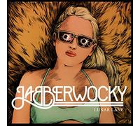 Jabberwocky - Lunar Lane [Import]