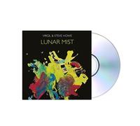 Lunar Mist – Century Media Records