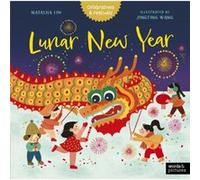Lunar New Year by Natasha Yim Natasha Yim (Auteur)