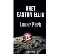 Lunar park