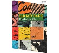 Lunar Park