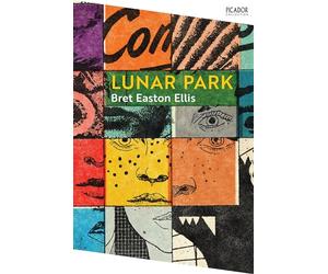 Lunar Park
