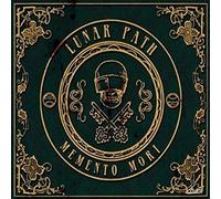 Lunar Path - Memento Mori [Import]
