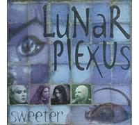 Lunar Plexus - Sweeter